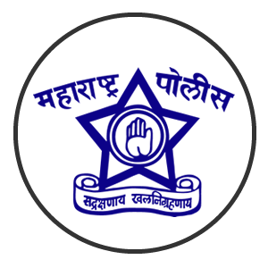 महाराष्ट्र पोलीस