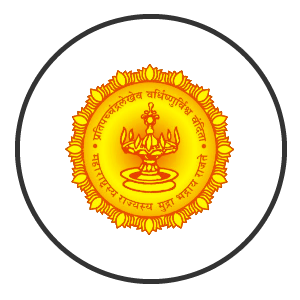 महाराष्ट्र शासन