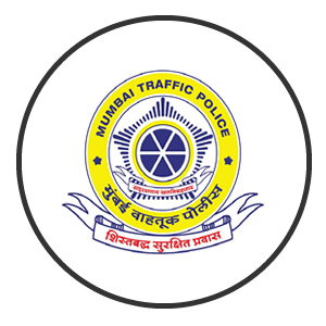 मुंबई वाहतूक पोलीस